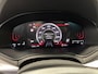 SEAT Ibiza 1.0 EcoTSI 115pk DSG FR Business Connect · Apple/Android Car Play · Sportstoelen · Navigatie · Sfeerverlichting · Clima ·