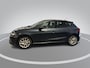 SEAT Ibiza 1.0 EcoTSI 115pk DSG FR Business Connect · Apple/Android Car Play · Sportstoelen · Navigatie · Sfeerverlichting · Clima ·