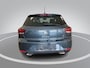 SEAT Ibiza 1.0 EcoTSI 115pk DSG FR Business Connect · Apple/Android Car Play · Sportstoelen · Navigatie · Sfeerverlichting · Clima ·