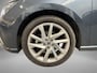 SEAT Ibiza 1.0 EcoTSI 115pk DSG FR Business Connect · Apple/Android Car Play · Sportstoelen · Navigatie · Sfeerverlichting · Clima ·