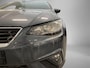 SEAT Ibiza 1.0 EcoTSI 115pk DSG FR Business Connect · Apple/Android Car Play · Sportstoelen · Navigatie · Sfeerverlichting · Clima ·