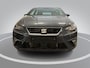 SEAT Ibiza 1.0 EcoTSI 115pk DSG FR Business Connect · Apple/Android Car Play · Sportstoelen · Navigatie · Sfeerverlichting · Clima ·
