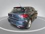 SEAT Ibiza 1.0 EcoTSI 115pk DSG FR Business Connect · Apple/Android Car Play · Sportstoelen · Navigatie · Sfeerverlichting · Clima ·