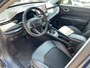 Jeep Compass 1.3T 4XE 240pk Plug-in Hybrid Automaat Trailhawk