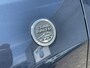 Jeep Compass 1.3T 4XE 240pk Plug-in Hybrid Automaat Trailhawk