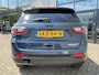 Jeep Compass 1.3T 4XE 240pk Plug-in Hybrid Automaat Trailhawk