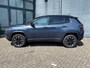 Jeep Compass 1.3T 4XE 240pk Plug-in Hybrid Automaat Trailhawk