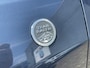 Jeep Compass 1.3T 4XE 240pk Plug-in Hybrid Automaat Trailhawk