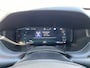 Jeep Compass 1.3T 4XE 240pk Plug-in Hybrid Automaat Trailhawk