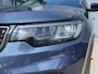Jeep Compass 1.3T 4XE 240pk Plug-in Hybrid Automaat Trailhawk