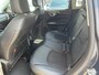 Jeep Compass 1.3T 4XE 240pk Plug-in Hybrid Automaat Trailhawk