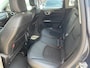 Jeep Compass 1.3T 4XE 240pk Plug-in Hybrid Automaat Trailhawk