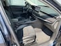 Jeep Compass 1.3T 4XE 240pk Plug-in Hybrid Automaat Trailhawk