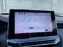Jeep Compass 1.3T 4XE 240pk Plug-in Hybrid Automaat Trailhawk