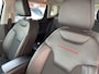 Jeep Compass 1.3T 4XE 240pk Plug-in Hybrid Automaat Trailhawk