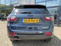 Jeep Compass 1.3T 4XE 240pk Plug-in Hybrid Automaat Trailhawk
