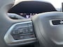 Jeep Compass 1.3T 4XE 240pk Plug-in Hybrid Automaat Trailhawk