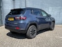 Jeep Compass 1.3T 4XE 240pk Plug-in Hybrid Automaat Trailhawk
