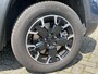 Jeep Compass 1.3T 4XE 240pk Plug-in Hybrid Automaat Trailhawk