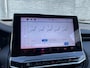 Jeep Compass 1.3T 4XE 240pk Plug-in Hybrid Automaat Trailhawk