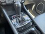 Jeep Compass 1.3T 4XE 240pk Plug-in Hybrid Automaat Trailhawk
