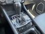 Jeep Compass 1.3T 4XE 240pk Plug-in Hybrid Automaat Trailhawk