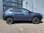 Jeep Compass 1.3T 4XE 240pk Plug-in Hybrid Automaat Trailhawk