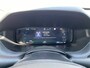 Jeep Compass 1.3T 4XE 240pk Plug-in Hybrid Automaat Trailhawk