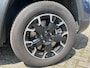 Jeep Compass 1.3T 4XE 240pk Plug-in Hybrid Automaat Trailhawk