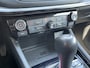 Jeep Compass 1.3T 4XE 240pk Plug-in Hybrid Automaat Trailhawk