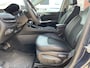 Jeep Compass 1.3T 4XE 240pk Plug-in Hybrid Automaat Trailhawk
