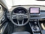 Jeep Compass 1.3T 4XE 240pk Plug-in Hybrid Automaat Trailhawk
