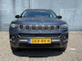 Jeep Compass 1.3T 4XE 240pk Plug-in Hybrid Automaat Trailhawk