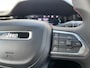 Jeep Compass 1.3T 4XE 240pk Plug-in Hybrid Automaat Trailhawk