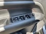 Jeep Compass 1.3T 4XE 240pk Plug-in Hybrid Automaat Trailhawk