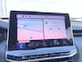 Jeep Compass 1.3T 4XE 240pk Plug-in Hybrid Automaat Trailhawk