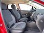 Renault Captur 0.9 TCe Dynamique ✅ Navi ✅ Clima ✅ Keyless