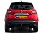 Renault Captur 0.9 TCe Dynamique ✅ Navi ✅ Clima ✅ Keyless