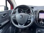 Renault Captur 0.9 TCe Dynamique ✅ Navi ✅ Clima ✅ Keyless