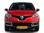 Renault Captur 0.9 TCe Dynamique ✅ Navi ✅ Clima ✅ Keyless
