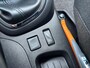 Renault Captur 0.9 TCe Dynamique ✅ Navi ✅ Clima ✅ Keyless