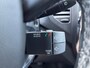 Renault Captur 0.9 TCe Dynamique ✅ Navi ✅ Clima ✅ Keyless