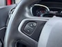 Renault Captur 0.9 TCe Dynamique ✅ Navi ✅ Clima ✅ Keyless