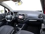 Renault Captur 0.9 TCe Dynamique ✅ Navi ✅ Clima ✅ Keyless