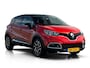 Renault Captur 0.9 TCe Dynamique ✅ Navi ✅ Clima ✅ Keyless