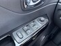 Renault Captur 0.9 TCe Dynamique ✅ Navi ✅ Clima ✅ Keyless
