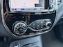 Renault Captur 0.9 TCe Dynamique ✅ Navi ✅ Clima ✅ Keyless