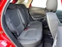 Renault Captur 0.9 TCe Dynamique ✅ Navi ✅ Clima ✅ Keyless