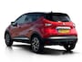 Renault Captur 0.9 TCe Dynamique ✅ Navi ✅ Clima ✅ Keyless