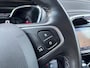 Renault Captur 0.9 TCe Dynamique ✅ Navi ✅ Clima ✅ Keyless